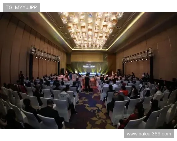 探索广东会贵宾厅APP的独特功能与使用体验