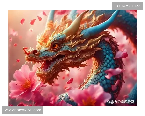 探索辰龙游戏官方网站：畅享精彩游戏体验与丰富活动